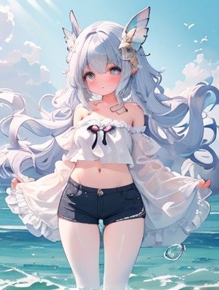 初中男生夏季服装指南