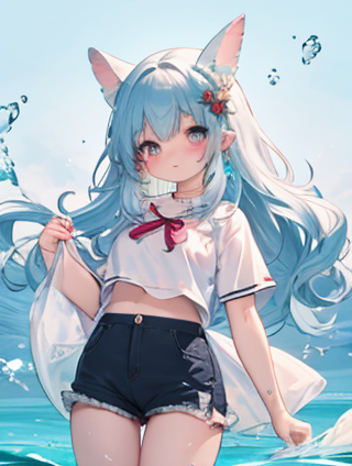 情感之路的曲折与女性命运之探索