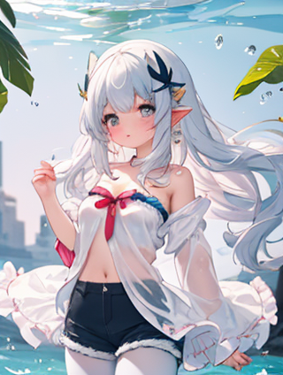 青少年服装尺码选择指南：以初中女生为例