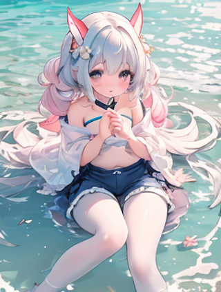 泥浆制作过程