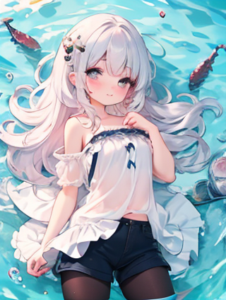 纠缠不休的说说