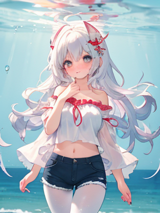 夹腿综合症：原因与防治