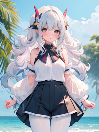 小学生穿什么袜子好看——男生篇
