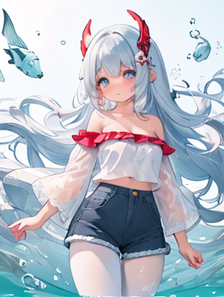 青少年服装：初中生穿搭指南