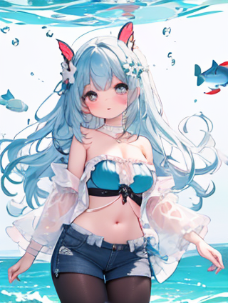 精选女式打底长裤搭配赏鉴