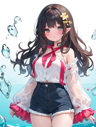 如何寻找专业心理咨询服务：以南通市为例
