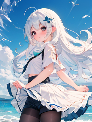 现代女性的优雅与活力：广场舞女士运动裤探秘