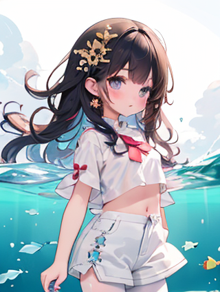 【灰色裤子与长袜的搭配美学】