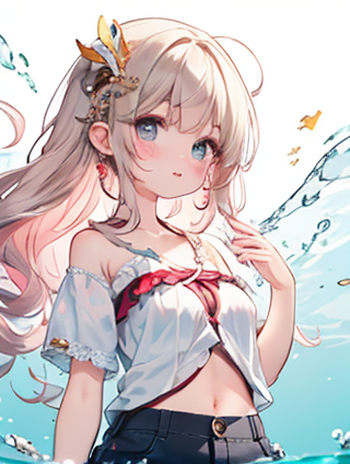 快速走出感情阴影：女性篇