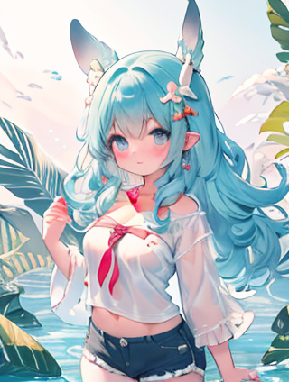 【标题】：温柔的话语与细腻的情感——如何避免触碰女性的敏感地带