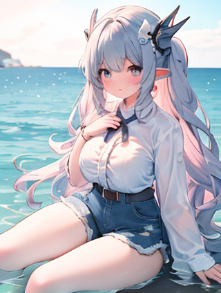 手冲之后如何快速恢复身体
