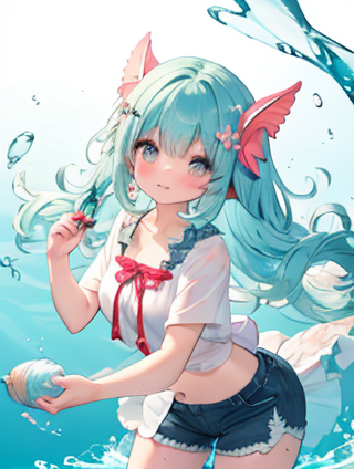 情感之路的曲折与女性命运之探索