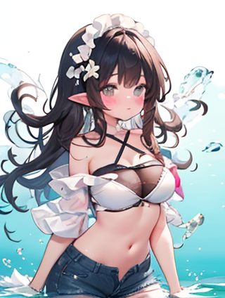 女性情感之路：为何有些人的感情旅程如此曲折