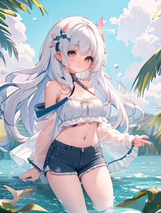如何妥善应对纠缠不放的女性