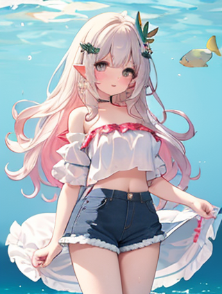 重情深的人为何易受伤：情感深处的双刃剑