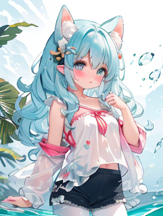 学生着装指南：展现青春风采