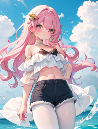 半透明衣服品牌探索
