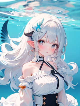 初中生夏天穿什么鞋子好呢？——适合女生的夏季鞋款推荐